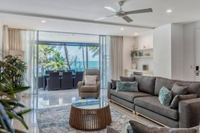 Bougainvillea - Beachside Luxury at The Drift
